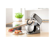 Sencor Robot kuchenny STM 6378BK - 1320770 - zdjęcie 13